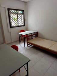 Blk 834 Woodlands Street 83 (Woodlands), HDB Executive #532776961
